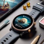 Reliance Jio and Boat launch Lunar Pro LTE, a call friendly smartwatch with eSIM support
