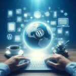 Harnessing the Power of WordPress and PHP A Comprehensive Guide