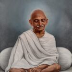 Unraveling the Truth: The Mahatma Gandhi Assassination