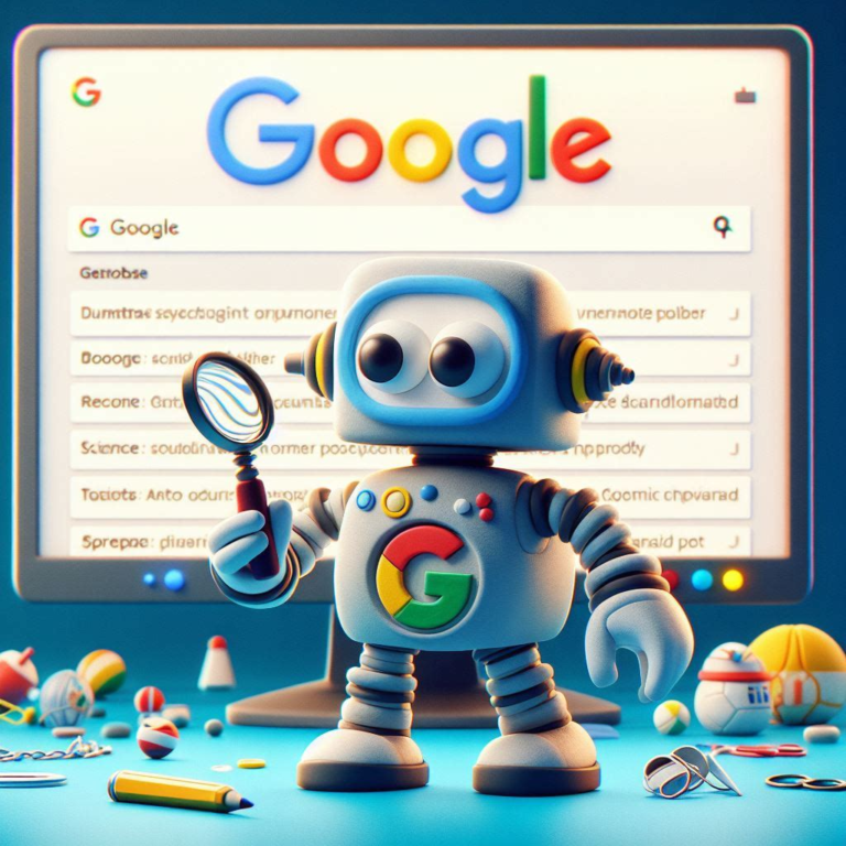 Google AI Search: What You Need to Know