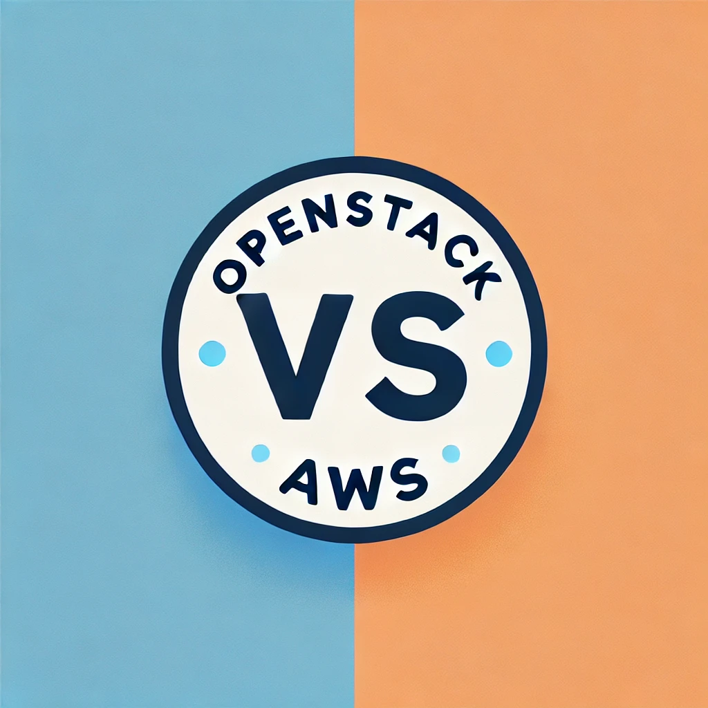 OpenStack: Why It’s the Ultimate Alternative to AWS